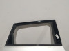  PUERTA TRASERA DERECHA SKODA KAROQ (NU) 