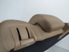  ASIENTOS TRASERO IZQUIERDO LAND ROVER RANGE ROVER SPORT 