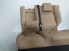  ASIENTOS TRASERO IZQUIERDO LAND ROVER RANGE ROVER SPORT 