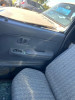 TOYOTA HILUX (KUN) — автомобиль-донор на запчасти 