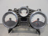CUADRO INSTRUMENTOS PEUGEOT 207 