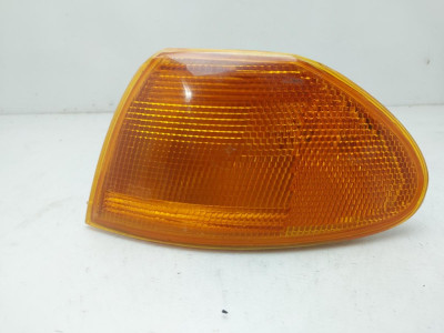 PILOTO DELANTERO IZQUIERDO, OPEL, ASTRA F BERLINA