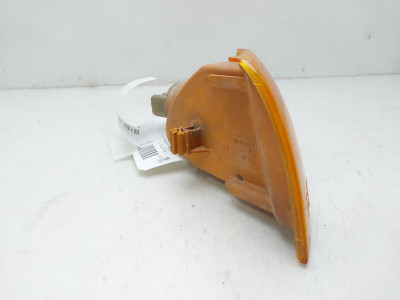 PILOTO DELANTERO IZQUIERDO, OPEL, ASTRA F BERLINA