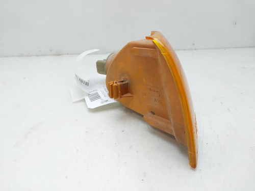  PILOTO DELANTERO IZQUIERDO OPEL ASTRA F BERLINA 