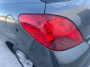 PILOTO TRASERO IZQUIERDO Peugeot 207 
