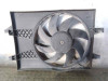 ELECTROVENTILADOR 