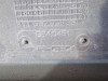 ELECTROVENTILADOR 