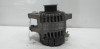  ALTERNADOR, , 