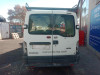  NISSAN INTERSTAR (X70) 