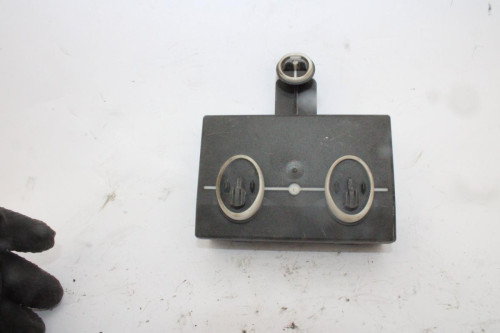 MODULO ELECTRONICO 
