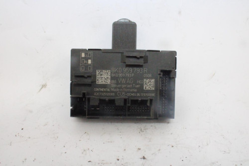 MODULO ELECTRONICO 