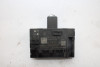 MODULO ELECTRONICO 