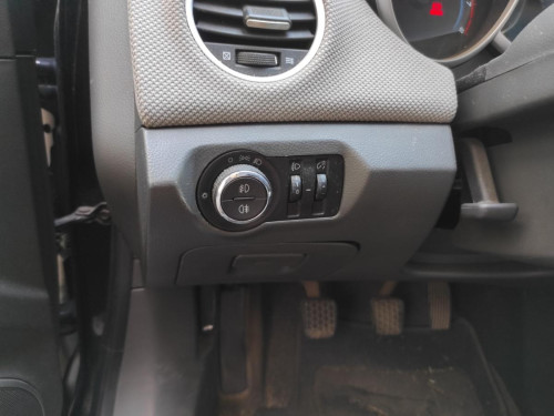 MANDO LUCES Chevrolet CRUZE 