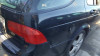 SAAB 9-5 BERLINA 