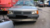  OPEL CORSA A 