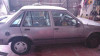  OPEL CORSA A 
