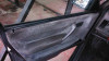  OPEL CORSA A 