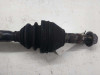  TRANSMISION DELANTERA DERECHA OPEL SIGNUM 