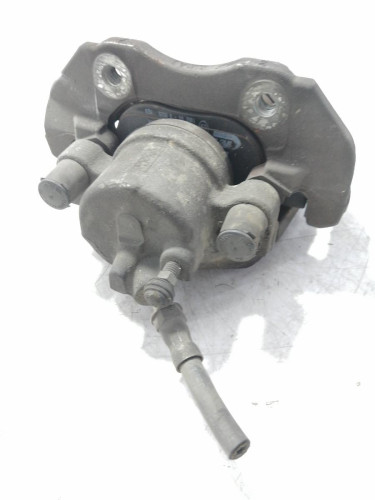  PINZA DE FRENO DELANTERA IZQUIERDA Volvo S40 BERLINA 