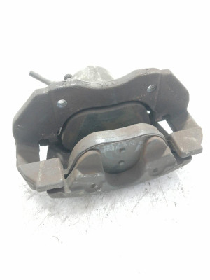PINZA DE FRENO DELANTERA IZQUIERDA, VOLVO, S40 BERLINA
