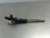  BOMBIN EMBRAGUE PEUGEOT 2008 