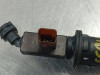  BOMBIN EMBRAGUE PEUGEOT 2008 