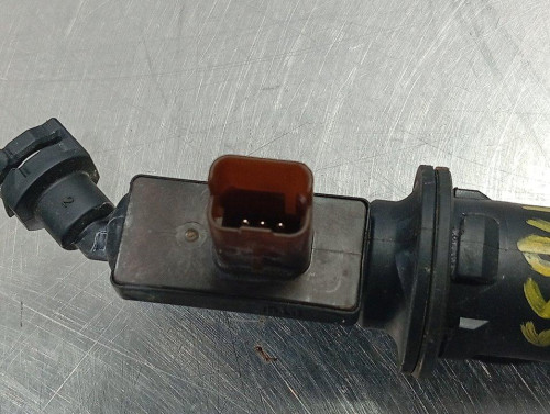  BOMBIN EMBRAGUE PEUGEOT 2008 