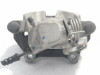  PINZA DE FRENO TRASERA DERECHA Peugeot 508 SW 