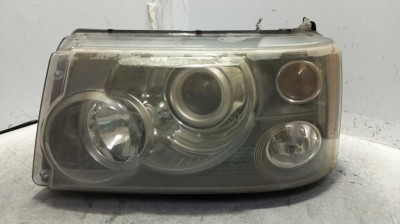 FARO IZQUIERDO, LAND ROVER, RANGE ROVER SPORT