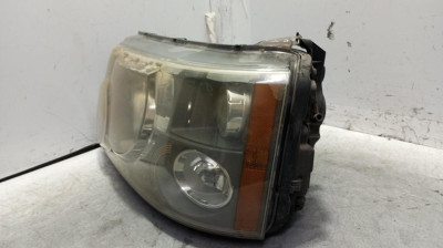 FARO IZQUIERDO, LAND ROVER, RANGE ROVER SPORT
