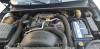  JEEP GRAND CHEROKEE (WJ/WG) 