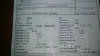  JEEP GRAND CHEROKEE (WJ/WG) 