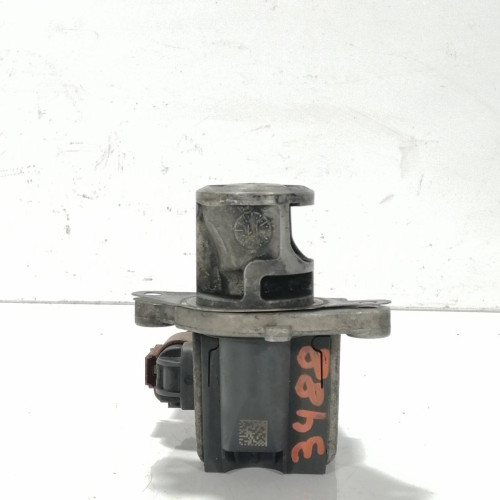  VALVULA EGR CITROEN NEMO 