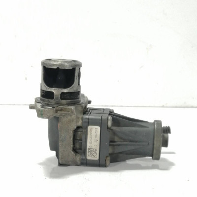 VALVULA EGR, CITROEN, NEMO