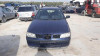  SEAT CORDOBA VARIO (6K5) 