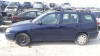  SEAT CORDOBA VARIO (6K5) 