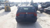  SEAT CORDOBA VARIO (6K5) 