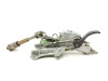 COLUMNA DIRECCION Ford GRAND C-MAX (CB7) 