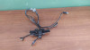  CABLEADO ELECTRICO Mercedes-Benz CLASE ML (BM 164) 