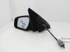RETROVISOR IZQUIERDO Ford MONDEO BERLINA (GE) 