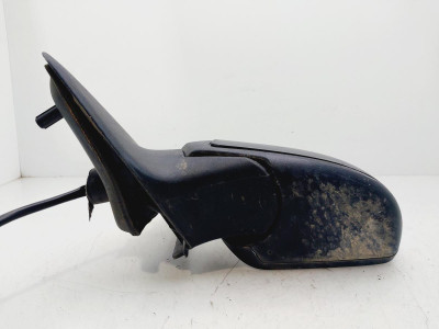 RETROVISOR IZQUIERDO, Ford, MONDEO BERLINA (GE)