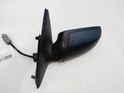 RETROVISOR IZQUIERDO, Ford, MONDEO BERLINA (GE)