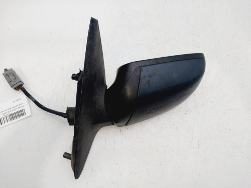 RETROVISOR IZQUIERDO Ford MONDEO BERLINA (GE) 