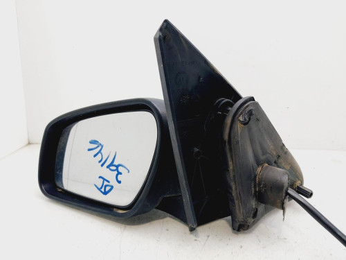 RETROVISOR IZQUIERDO Ford MONDEO BERLINA (GE) 