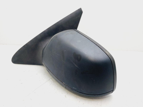 RETROVISOR IZQUIERDO Ford MONDEO BERLINA (GE) 