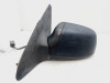 RETROVISOR IZQUIERDO Ford MONDEO BERLINA (GE) 
