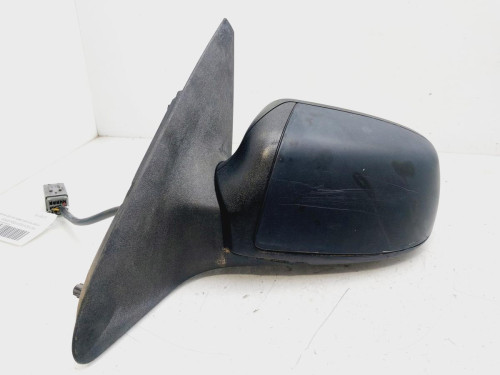 RETROVISOR IZQUIERDO Ford MONDEO BERLINA (GE) 