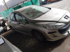  RETROVISOR IZQUIERDO, PEUGEOT, 308 