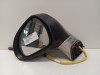  RETROVISOR IZQUIERDO, PEUGEOT, 308 