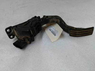 PEDAL ACELERADOR, MAZDA, 2 BERLINA (DY)